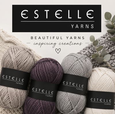 Estelle Yarns
