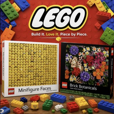 LEGO