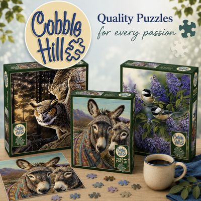 Cobble Hill