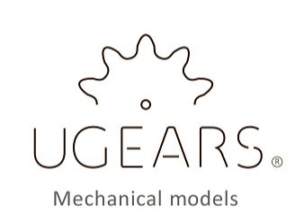 UGEARS