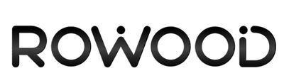 Rowood