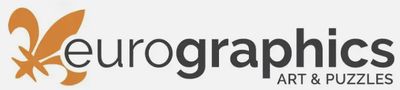 Eurographics Canada