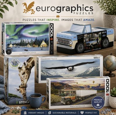 Eurographics Canada