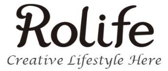 Rolife DIY