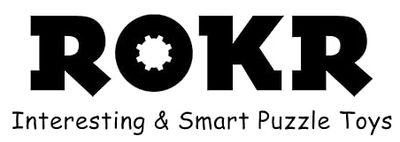 ROKR