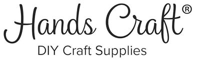 Handscraft