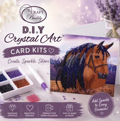 Card Kits