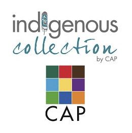 Indigenous Collection by CAP