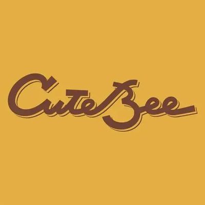 CuteBee