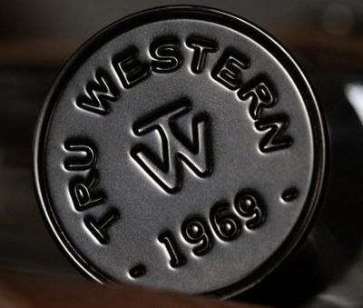 Tru Western