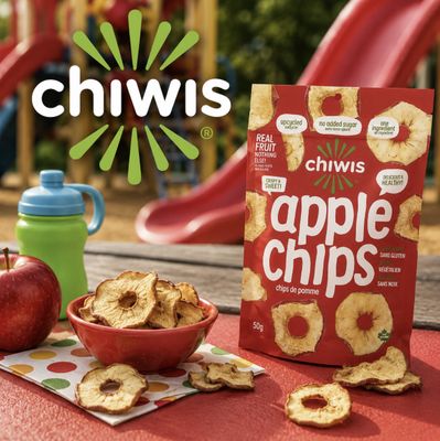 Chiwis