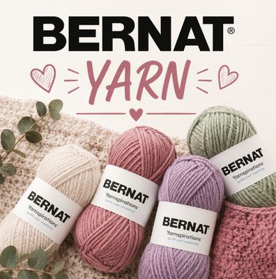 Bernat