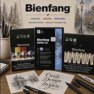 Bienfang