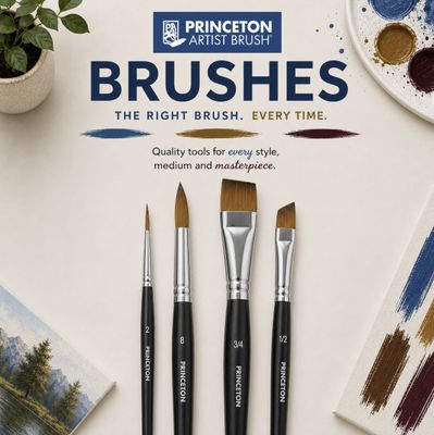 Princeton