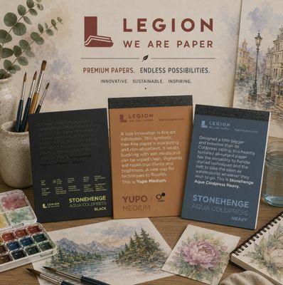 Legion