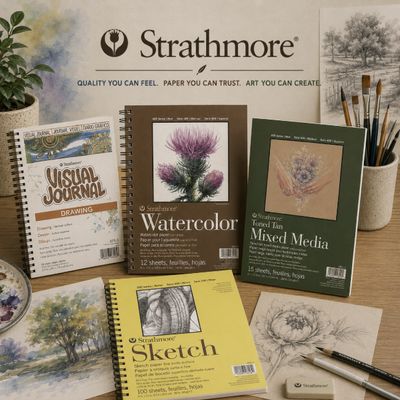 Strathmore