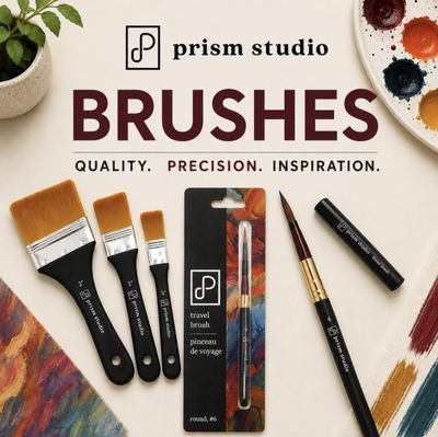 Prism Studio