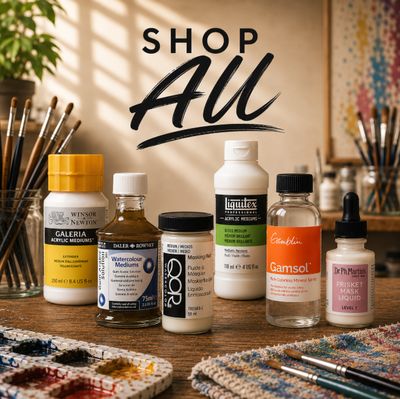 Shop All