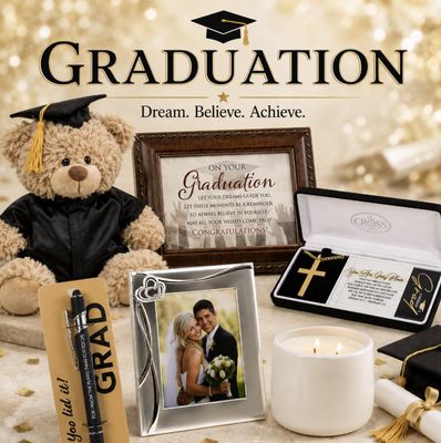 Graduation