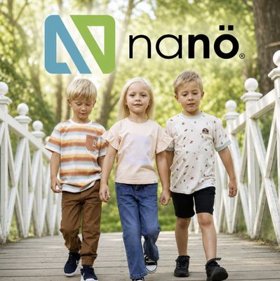 Nano