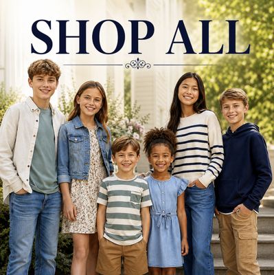 Shop All