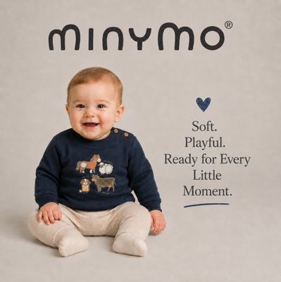 Minymo