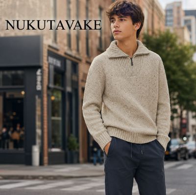 Nukutavake