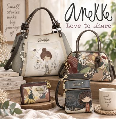 Anekke
