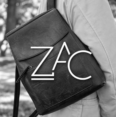 ZAC