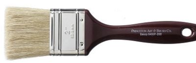 2" Princeton Gesso Brush