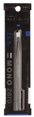 Tombow Mono Zero Eraser Rectangle