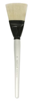 Simply Simmons Flat 70 (White)