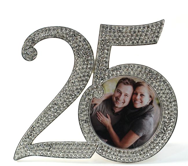 SP SE1184 Silver 25