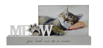 SP SW3764MW Meow