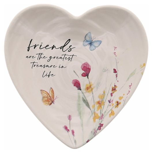 PV 13219  Friends Dish