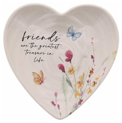 PV 13219  Friends Dish