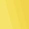 Windsor Artists Oil - 37ml - Cadmium Yellow Pale