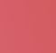Windsor Artists Oil - 37ml - Quinacridone Red