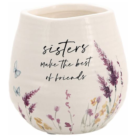 PV 13223  Sisters Soy