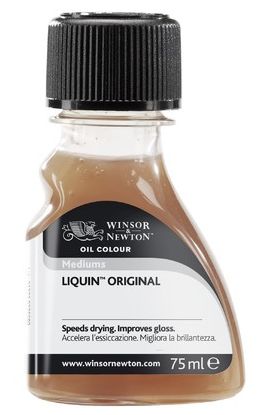 Windsor Liquin Original 75ml