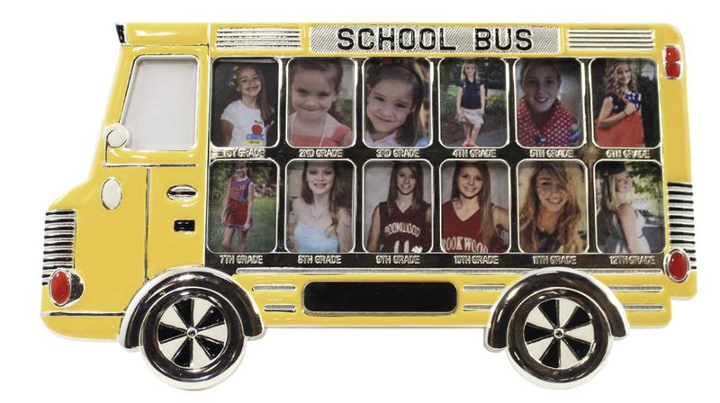 SP SE716 School