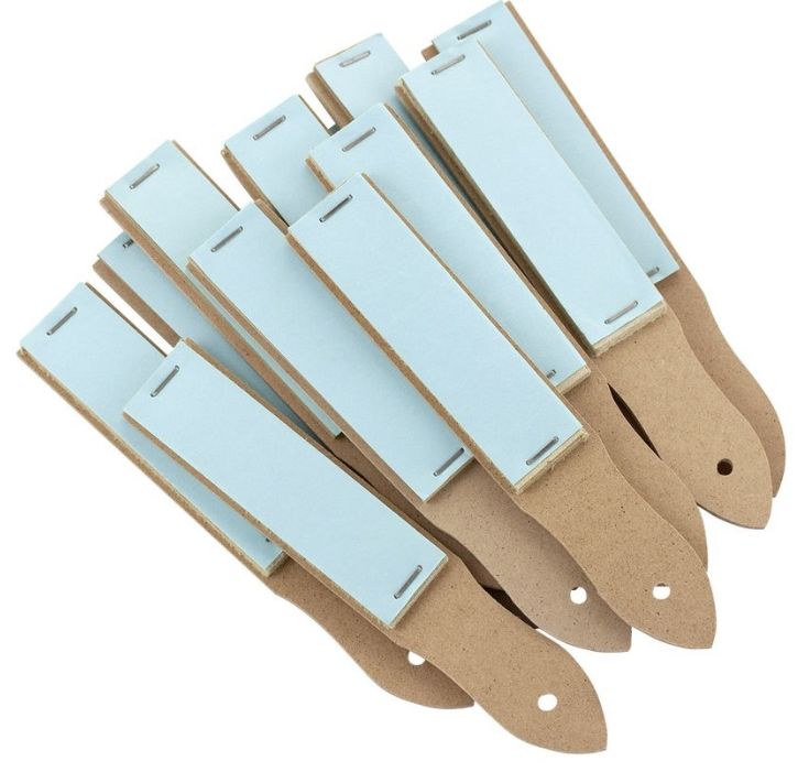 Lyra Sanding Pad