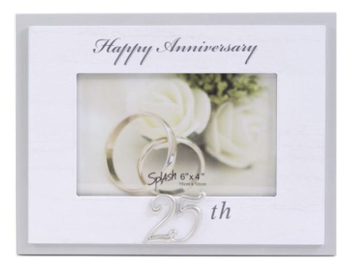SP SW7030 Happy 25th
