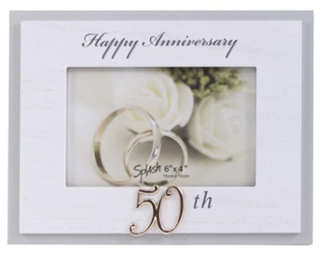SP SW7032 Happy 50th
