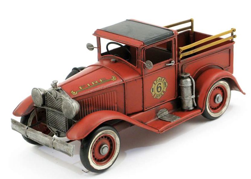 SP RC2314 Truck