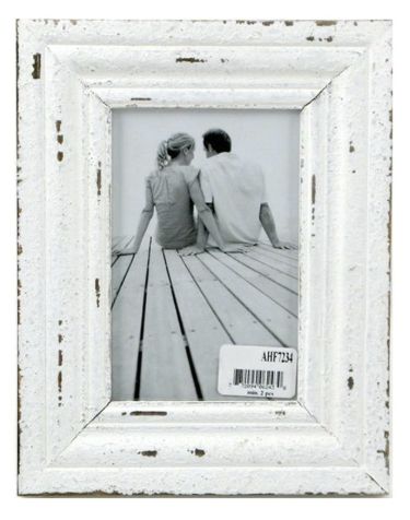 SP AHF7234 Distressed