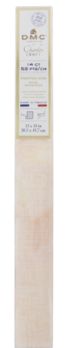 Aida 14 Count  15x18 Sand