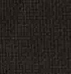 Aida 14 Count 15x18 Black