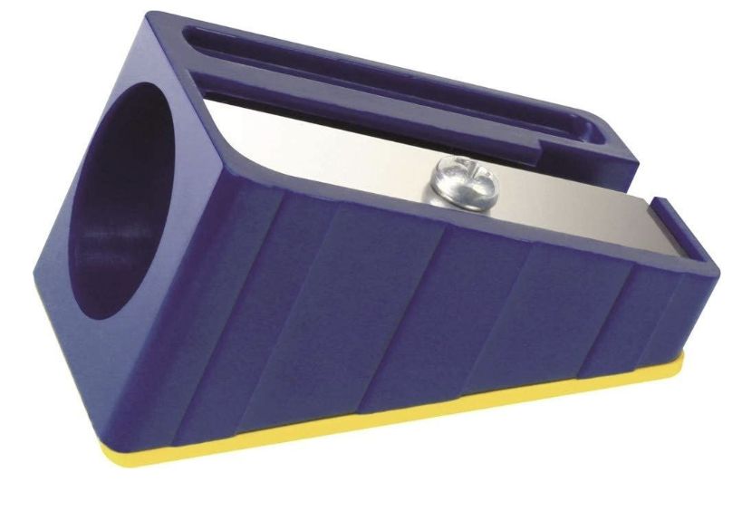 Lyra Jumbo Sharpener
