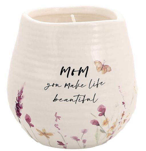 PV 13222  Mom Soy